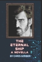 The Eternal Ship 1739147456 Book Cover