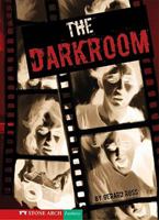 The Darkroom 1434207927 Book Cover