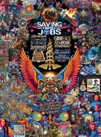 Saving NHS Jobs: Discordian Computer Science Bureaucracy - Grayface Symbolic Anthropology - Holy Complaint Tablet of Babel (or how I became a ... Engineer with the 10x Everything skillset) 1068671653 Book Cover