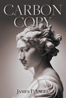 Carbon Copy 1039179517 Book Cover