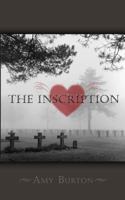 The Inscription 1500880973 Book Cover
