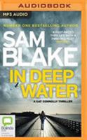 In Deep Water 1785760807 Book Cover