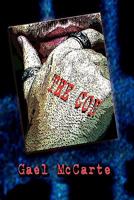 The Con 1935434535 Book Cover