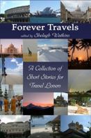 Forever Travels 1446681688 Book Cover