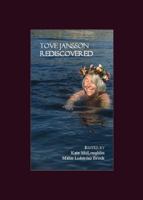 Tove Jansson Rediscovered 1847182690 Book Cover