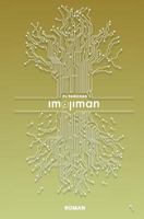 IMOJIMAN 9082313871 Book Cover