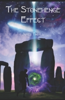 The Stonehenge Effect B0C6W2YZ74 Book Cover