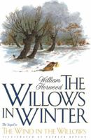 The Willows in Winter 0006478735 Book Cover