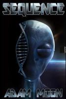 Sequence 1493514407 Book Cover