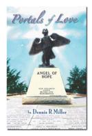 Portals of Love 0966185358 Book Cover