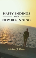 Happy Endings and a New Beginning 1644714590 Book Cover