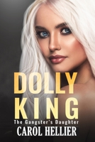 Dolly King 139842935X Book Cover