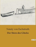 Der Stern des Glücks 8026887611 Book Cover