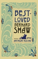 Best-Loved Bernard Shaw 1788490533 Book Cover