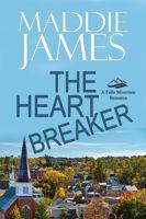 The Heartbreaker 1622375939 Book Cover