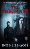The Tegen Cave 0692305637 Book Cover