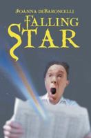 Falling Star 0595372414 Book Cover