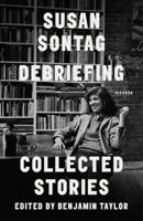 Debriefing 0374100756 Book Cover