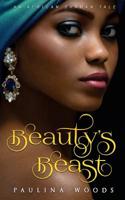Beauty's Beast 1544039794 Book Cover