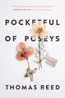 Pocket Full of Poseys 0825310261 Book Cover
