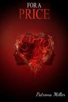 For A Price 1478237171 Book Cover