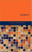 Lapidario 1015709346 Book Cover