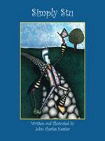 Simply Stu 1412037824 Book Cover