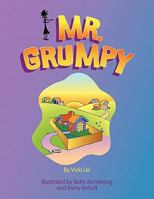 Mr. Grumpy 1456855875 Book Cover