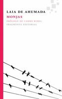 Monjas (Fragmentos) 8492416483 Book Cover