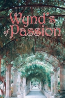 Wynd's of Passion Part 2 1957009993 Book Cover