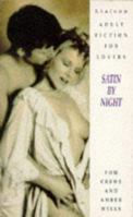 Satin By Night 0747255091 Book Cover