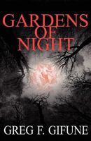 Gardens Of Night 0983045712 Book Cover