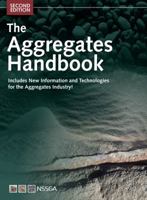 The Aggregates Handbook 098899500X Book Cover