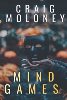 Mind Games B09S66MV31 Book Cover