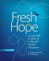 Fresh Hope 1625094256 Book Cover