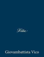 Vita 1481807072 Book Cover