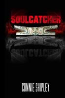 SoulCatcher 1540836436 Book Cover