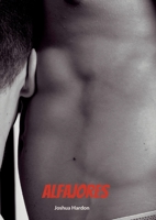 Alfajores (German Edition) 3769304209 Book Cover