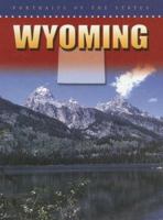Wyoming 0836847121 Book Cover