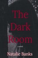 The Dark Room 069205829X Book Cover