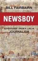 Newsboy 1641823380 Book Cover