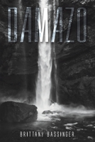 Damazo 1647500079 Book Cover