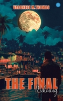 The Final Reckoning 9371395907 Book Cover