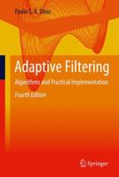 Adaptive Filtering: Algorithms and Practical Implementation 303029059X Book Cover