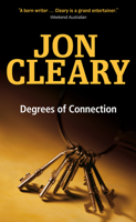 Degrees Of Connection 0732276314 Book Cover