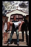 Last Request 1438924127 Book Cover