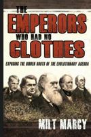 The Emperors Who Had No Clothes 1477478507 Book Cover