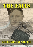 The Falls 1804241229 Book Cover