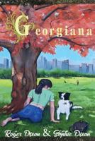 Georgiana 1948962985 Book Cover