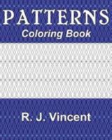 Patterns 136775805X Book Cover